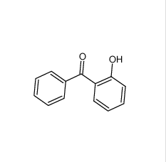 2-羟基二苯甲酮|117-99-7 