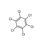 六氯苯|118-74-1