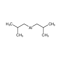 二异丁基氢化铝|1191-15-7