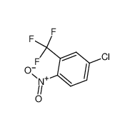 5-氯-2-硝基三氟甲苯|118-83-2 