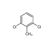 2.6-二氯甲苯|118-69-4