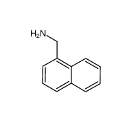 1-萘甲基胺|118-31-0