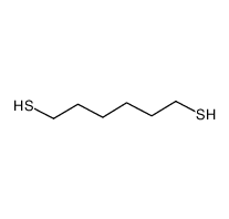 1,6-己二硫醇|1191-43-1 