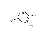 1-溴-2,4-二氯苯|1193-72-2