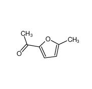 5-甲基-2-乙酰基呋喃|1193-79-9
