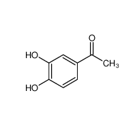 3,4-二羟基苯乙酮|1197-09-7