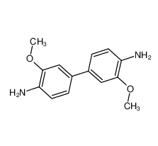 联大茴香胺|119-90-4 