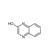 2-羟基喹喔啉|1196-57-2 