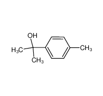 三甲基苯甲醇|1197-01-9