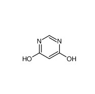 4,6-二羟基嘧啶|1193-24-4