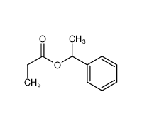丙酸苏合香酯|120-45-6 