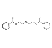 二甘醇二苯甲酸酯|120-55-8 