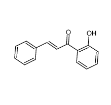 2'-羟基查耳酮|1214-47-7 