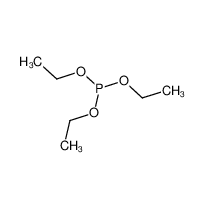亚磷酸三乙酯|122-52-1 