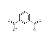 间硝基苯甲酰氯|121-90-4 