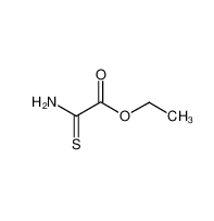 硫代草氨酸乙酯|16982-21-1 