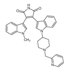 丁胺苯丙酮|170364-57-5 