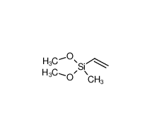 甲基乙烯基二甲氧基硅烷|16753-62-1 