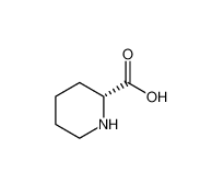 D-哌啶-2-甲酸|1723-00-8 