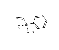 甲基苯基乙烯基氯硅烷|17306-05-7 