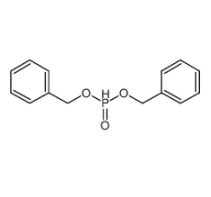 亚磷酸二苄酯|17176-77-1 