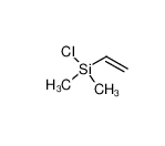 二甲基乙烯基氯硅烷|1719-58-0 