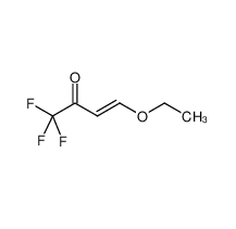4-乙氧基-1,1,1-三氟-3-丁烯-2-酮|17129-06-5 