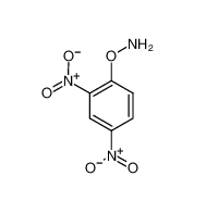 2,4-二硝基苯基羟胺|17508-17-7 