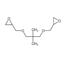 新戊二醇二缩水甘油醚|17557-23-2 