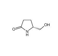 L-焦谷氨醇|17342-08-4 
