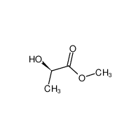 D-(+)-乳酸甲酯|17392-83-5 