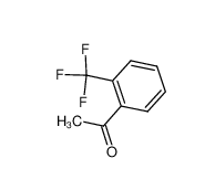 邻三氟甲基苯乙酮|17408-14-9 