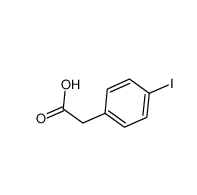 4-碘苯乙酸|1798-06-7 