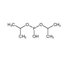 膦酸二异丙酯|1809-20-7 