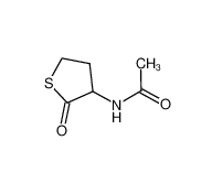 胞二磷胆碱|17896-21-8 
