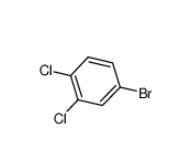 3,4-二氯溴苯|18282-59-2 