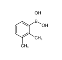 2,3-二甲基苯硼酸|183158-34-1 