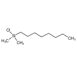 氯二甲基辛硅烷|18162-84-0 