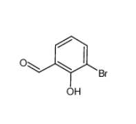 3-溴-2-羟基苯甲醛|1829-34-1 