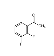 2,3-二氟苯乙酮|18355-80-1 