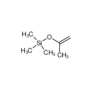 2-(三甲基硅氧基)丙烯|1833-53-0 