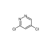 3,5-二氯哒嗪|1837-55-4 