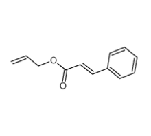 3-苯基-2-丙烯酸-2-丙烯基酯|1866-31-5 