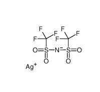 银三氟甲烷磺酰|189114-61-2 