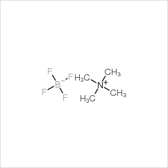 四甲基四氟硼酸铵/661-36-9 
