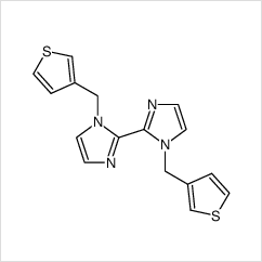 tris(4'-carboxy-1,1'-biphenyl)amine/1239602-35-7