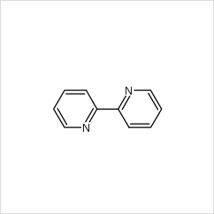 2,2'-联吡啶/366-18-7 