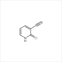 2-羟基-3-氰基吡啶|20577-27-9