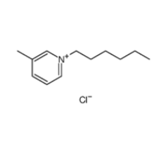 1-己基-3-甲基吡啶鎓氯化物|916730-40-0 