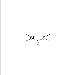 六甲基二硅氮烷|999-97-3 